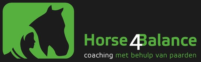 horse 4 balance