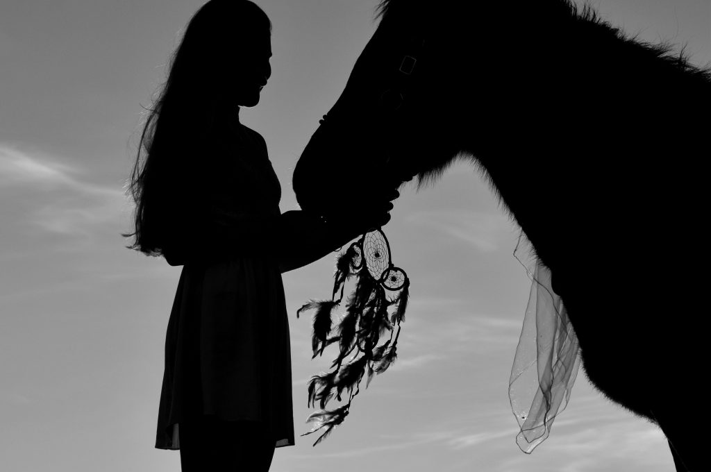 adult-backlit-child-356188
